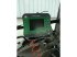Düngerstreuer типа Amazone ZAM PROFIS, Gebrauchtmaschine в Richebourg (Фотография 6)