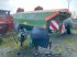 Düngerstreuer tip Amazone ZAM PROFIS, Gebrauchtmaschine in Richebourg (Poză 1)