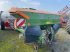 Düngerstreuer tip Amazone ZAM PROFIS, Gebrauchtmaschine in Richebourg (Poză 3)