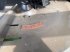 Düngerstreuer des Typs Amazone ZAM PROFIS, Gebrauchtmaschine in Richebourg (Bild 5)