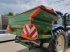 Düngerstreuer tipa Amazone ZAM PROFIS, Gebrauchtmaschine u BRAY en Val (Slika 2)