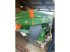 Düngerstreuer des Typs Amazone ZAM PROFIS, Gebrauchtmaschine in HERLIN LE SEC (Bild 1)