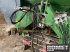 Düngerstreuer типа Amazone ZAM-PROFIS2001SP, Gebrauchtmaschine в Gennes sur glaize (Фотография 4)