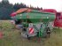 Düngerstreuer del tipo Amazone ZAM ULTRA 3600, Gebrauchtmaschine en BRAS SUR MEUSE (Imagen 1)