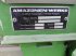 Düngerstreuer del tipo Amazone ZAM ULTRA 3600, Gebrauchtmaschine en BRAS SUR MEUSE (Imagen 4)