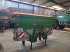 Düngerstreuer of the type Amazone ZAM ULTRA 3600, Gebrauchtmaschine in BRAS SUR MEUSE (Picture 1)