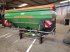 Düngerstreuer of the type Amazone ZAM ULTRA 3600, Gebrauchtmaschine in BRAS SUR MEUSE (Picture 4)