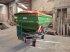 Düngerstreuer of the type Amazone ZAM ULTRA 3600, Gebrauchtmaschine in BRAS SUR MEUSE (Picture 3)