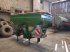 Düngerstreuer del tipo Amazone ZAM ULTRA 3600, Gebrauchtmaschine en BRAS SUR MEUSE (Imagen 8)