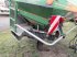 Düngerstreuer del tipo Amazone ZAM ULTRA 3600, Gebrauchtmaschine en BRAS SUR MEUSE (Imagen 3)