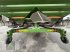 Düngerstreuer tip Amazone ZAM Ultra 4200, Gebrauchtmaschine in Markt Hartmannsdorf (Poză 8)