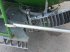 Düngerstreuer des Typs Amazone ZAM ULTRA PROFIS, Gebrauchtmaschine in VERT TOULON (Bild 9)