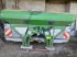 Düngerstreuer of the type Amazone ZAM ULTRA, Gebrauchtmaschine in SAINT-GERMAIN DU PUY (Picture 1)