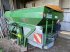 Düngerstreuer of the type Amazone ZAM ULTRA, Gebrauchtmaschine in SAINT-GERMAIN DU PUY (Picture 4)