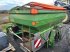Düngerstreuer του τύπου Amazone ZAM ULTRA, Gebrauchtmaschine σε ROYE (Φωτογραφία 5)