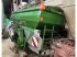 Düngerstreuer του τύπου Amazone ZAM ULTRA, Gebrauchtmaschine σε ROYE (Φωτογραφία 9)