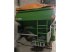 Düngerstreuer typu Amazone ZAM ULTRA, Gebrauchtmaschine w ROYE (Zdjęcie 6)