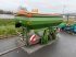 Düngerstreuer типа Amazone ZAM ULTRA, Gebrauchtmaschine в L'Isle-en-Dodon (Фотография 3)