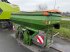 Düngerstreuer типа Amazone ZAM ULTRA, Gebrauchtmaschine в L'Isle-en-Dodon (Фотография 1)