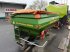 Düngerstreuer van het type Amazone ZAM ULTRA, Gebrauchtmaschine in L'Isle-en-Dodon (Foto 8)