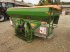Düngerstreuer typu Amazone ZAM ULTRA, Gebrauchtmaschine v BEAULEU (Obrázek 3)