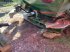 Düngerstreuer des Typs Amazone ZAM, Gebrauchtmaschine in les hayons (Bild 3)