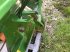 Düngerstreuer des Typs Amazone ZAM, Gebrauchtmaschine in les hayons (Bild 2)