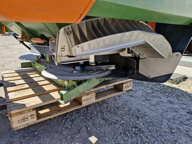 Düngerstreuer tip Amazone ZAM, Gebrauchtmaschine in BRAY en Val (Poză 8)