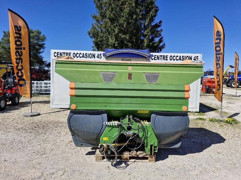 Düngerstreuer tip Amazone ZAM, Gebrauchtmaschine in BRAY en Val (Poză 1)