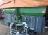 Düngerstreuer Türe ait Amazone Zam, Gebrauchtmaschine içinde BRAS SUR MEUSE (resim 8)