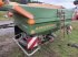 Düngerstreuer Türe ait Amazone Zam, Gebrauchtmaschine içinde BRAS SUR MEUSE (resim 1)