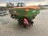 Düngerstreuer typu Amazone ZAM, Gebrauchtmaschine w St.Margarethen (Zdjęcie 6)