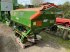 Düngerstreuer des Typs Amazone ZAM1500, Gebrauchtmaschine in les hayons (Bild 2)