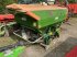 Düngerstreuer des Typs Amazone ZAM1500, Gebrauchtmaschine in les hayons (Bild 1)