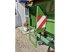 Düngerstreuer типа Amazone ZAMPROFIS, Gebrauchtmaschine в BRAY en Val (Фотография 5)
