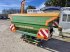 Düngerstreuer типа Amazone ZAMPROFIS, Gebrauchtmaschine в BRAY en Val (Фотография 3)