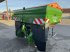 Düngerstreuer del tipo Amazone ZATS 4200 HYDRO, Gebrauchtmaschine en VERT TOULON (Imagen 7)