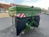 Düngerstreuer del tipo Amazone ZATS 4200 HYDRO, Gebrauchtmaschine en VERT TOULON (Imagen 9)