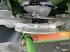 Düngerstreuer del tipo Amazone ZATS 4200 HYDRO, Gebrauchtmaschine en VERT TOULON (Imagen 10)