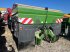 Düngerstreuer tipa Amazone ZATS 4200 HYDRO, Gebrauchtmaschine u VERT TOULON (Slika 1)