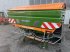 Düngerstreuer del tipo Amazone ZATS 4200 HYDRO, Gebrauchtmaschine en VERT TOULON (Imagen 4)