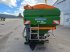Düngerstreuer des Typs Amazone ZATS PROFIS HYDRO, Gebrauchtmaschine in VERT TOULON (Bild 3)