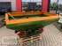 Düngerstreuer des Typs Amazone ZAU 1500, Gebrauchtmaschine in Bakum (Bild 11)