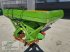 Düngerstreuer typu Amazone ZAU, Gebrauchtmaschine v Rhede / Brual (Obrázek 1)