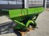Düngerstreuer typu Amazone ZAU, Gebrauchtmaschine v Rhede / Brual (Obrázek 3)