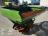 Düngerstreuer typu Amazone ZAU, Gebrauchtmaschine v Rhede / Brual (Obrázek 6)