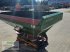Düngerstreuer typu Amazone ZAU, Gebrauchtmaschine v Rhede / Brual (Obrázek 4)