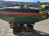 Düngerstreuer typu Amazone ZAU, Gebrauchtmaschine v Rhede / Brual (Obrázek 5)