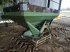 Düngerstreuer типа Amazone ZAU1001, Gebrauchtmaschine в COGNAC LA FORET (Фотография 1)