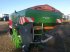 Düngerstreuer типа Amazone ZAV 3200, Gebrauchtmaschine в TREMEUR (Фотография 2)